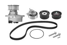 VALEO 614553
